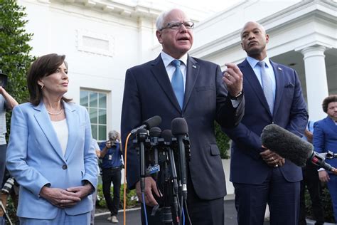deep nude.co|Governors Undermine Efforts by Congressional Democrats to .